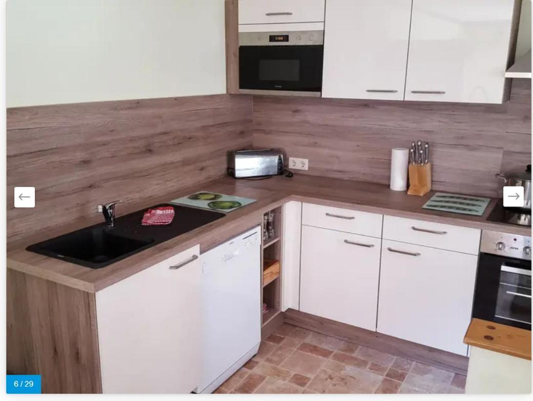 Chalet Charlotte Fusch an der Grossglocknerstrasse Ngoại thất bức ảnh