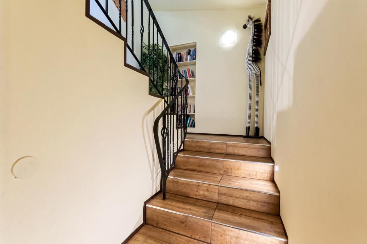 Chalet Charlotte Fusch an der Grossglocknerstrasse Ngoại thất bức ảnh