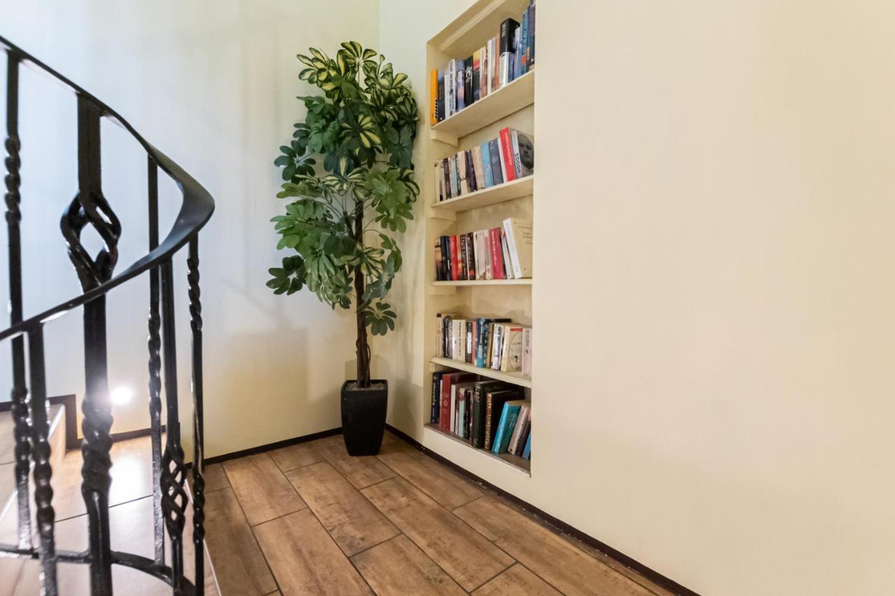 Chalet Charlotte Fusch an der Grossglocknerstrasse Ngoại thất bức ảnh