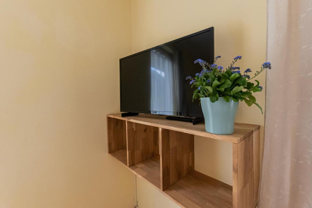 Chalet Charlotte Fusch an der Grossglocknerstrasse Ngoại thất bức ảnh