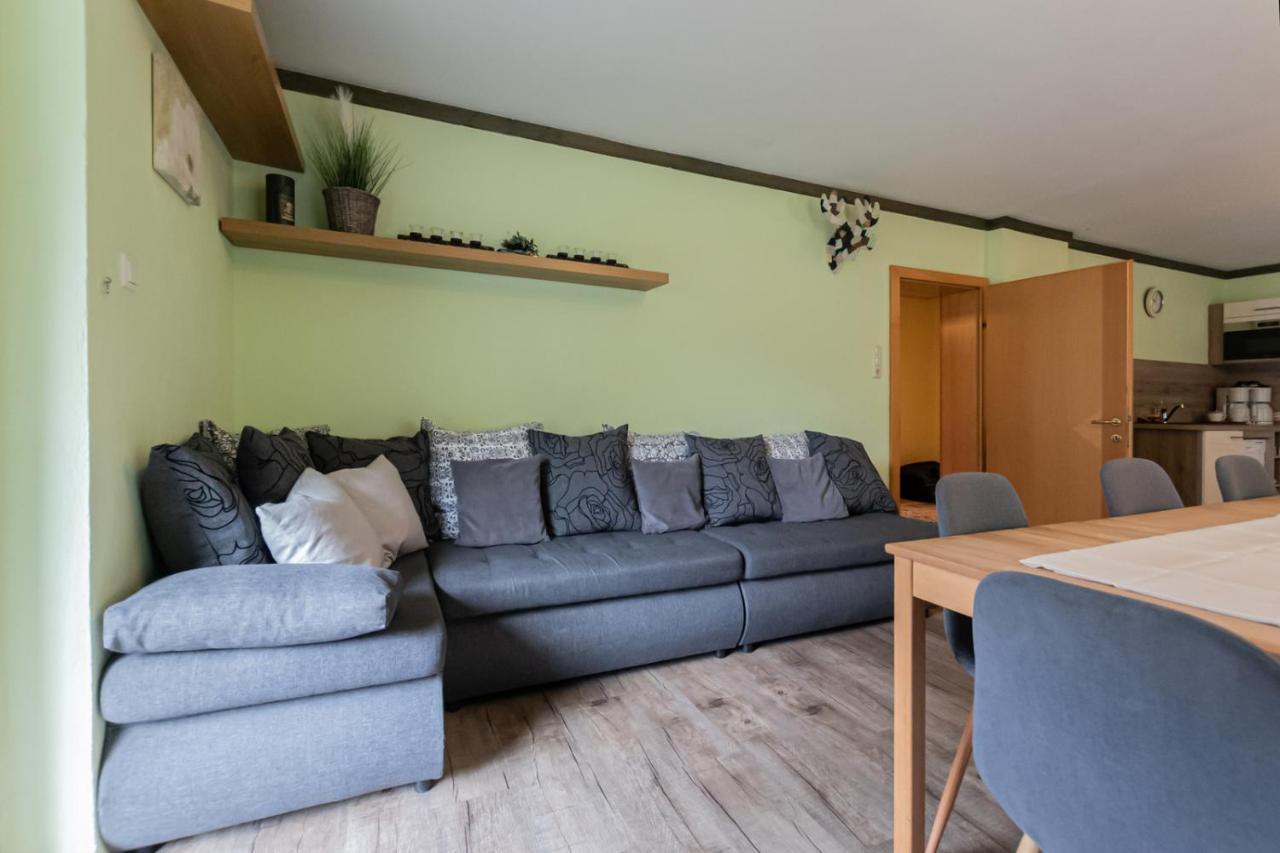 Chalet Charlotte Fusch an der Grossglocknerstrasse Ngoại thất bức ảnh